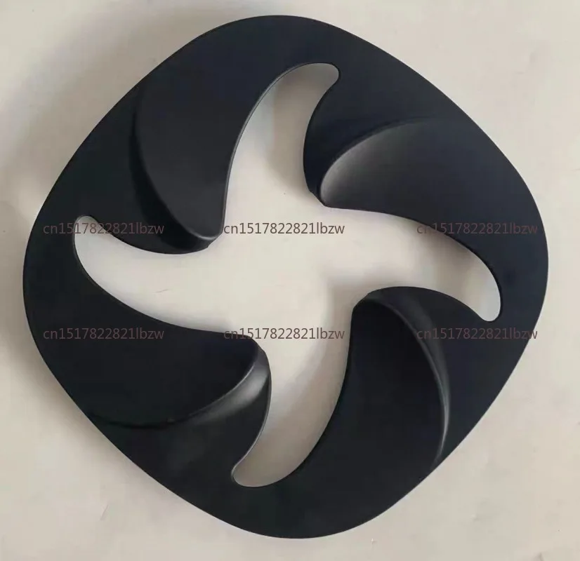Suitable for Air Fryer HD9743/9741/9745/9621/9641 Fried Basket Grid Oil Tray Accessories