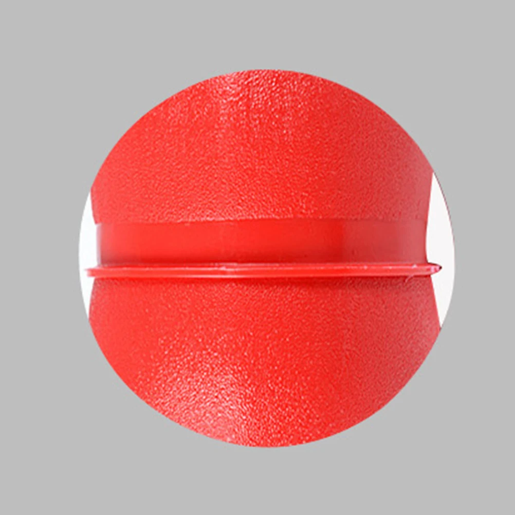 

Jumping Ball Sports For Outdoor Kids Outdoor Sports Exercise Ball With Smooth Edges Safe Color