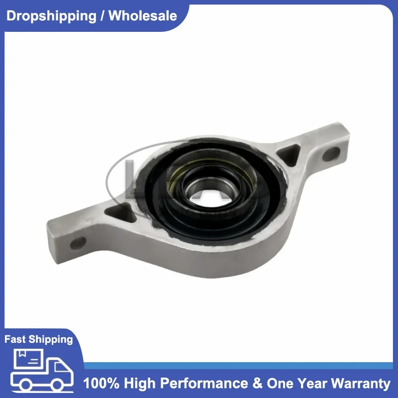 495751U000 Center Bearing Repair For Hyundai IX35 Santa Fe KIA Sorento Sportage 49575-1U000 49575-2B000 49575-2P000 495752B000