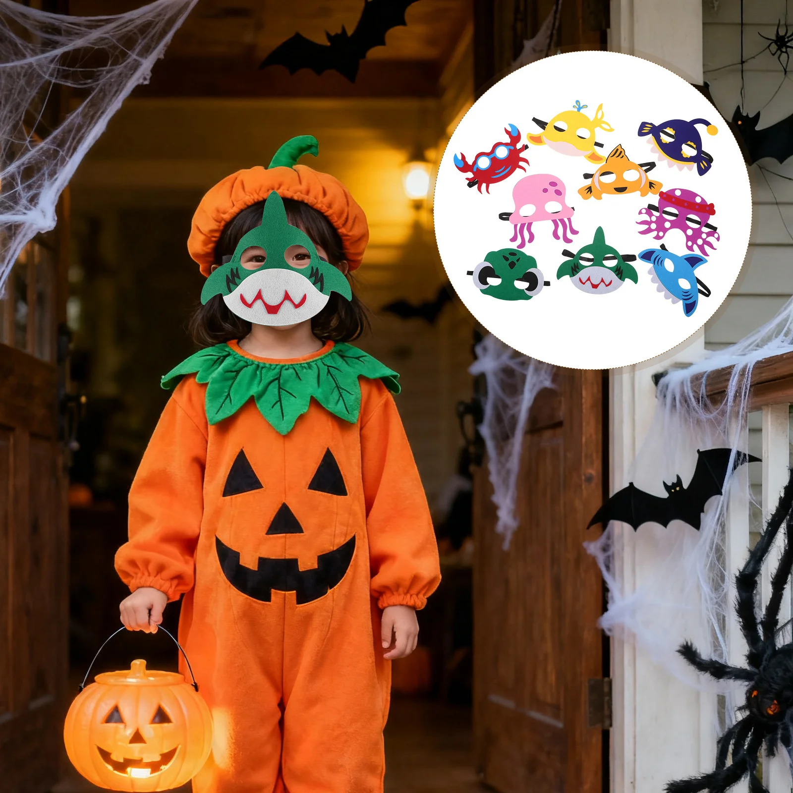 

32GB USB Flash Drive Portable Memory Stick High Speed Data Storage for Pc Laptop Transfer Reliable Performance