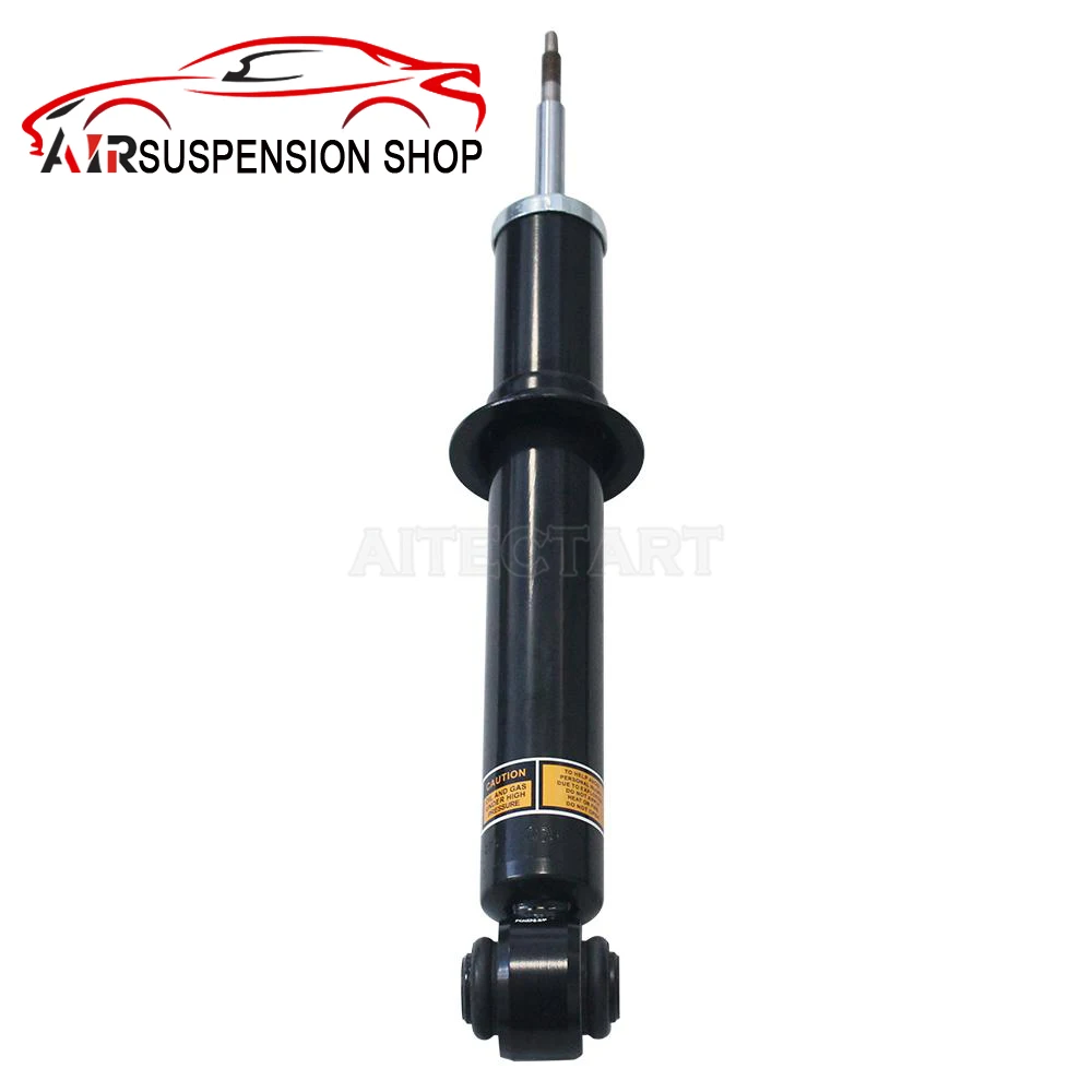 

1PCS Front OR Rear Air Shock Absorber Strut Core Non ADS For Mercedes Benz SL350 R230 A2303209513 A2303230800 A2303260900