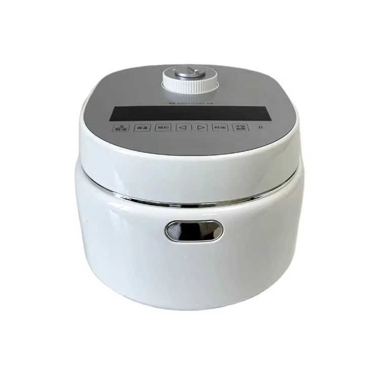 Imported Rice Cooker Pot Rice Dondon  Smart 4-5L SR-DL101