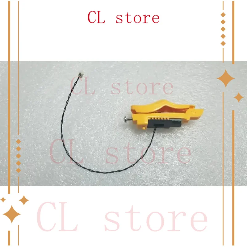 

New Trigger Assembly Repair Part (2 &3 pin) For Symbol MC9000 MC9060G MC9090G MC9090 P/N: 24-62401-01