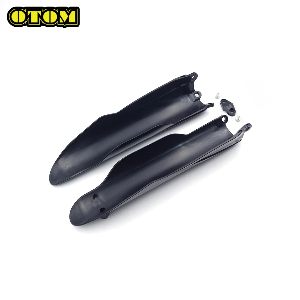 Motorcycle For YAMAHA Fork Protector Shock Absorbed Fork Guards Protector Covers YZ125 YZ250 YZ125X YZ250F YZ250X YZ450F YZ450FX