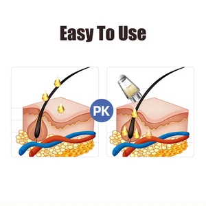 10 Main Head Massager Sales - №9