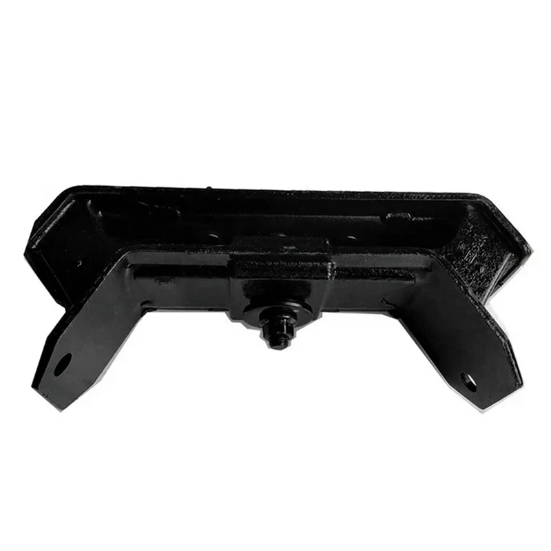 3194021001 3194021002 Transmission Mount Bracket for Actyon SPORTS 2006-2011 2.0L 2.7