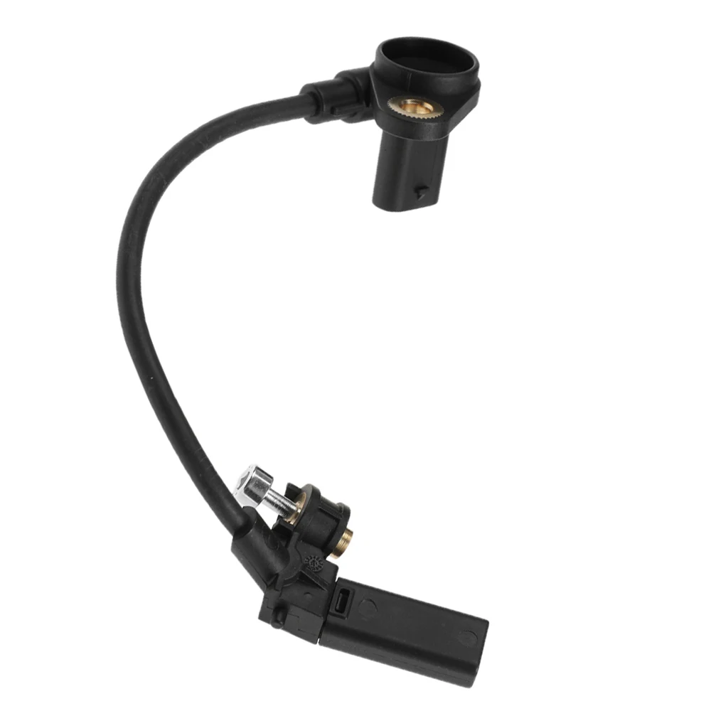 

3 Pins New Camshaft Position Sensor for BMW 220i 228i 320i 328i 428i 520i X1 X3 X4 X5 Z4 13627595860