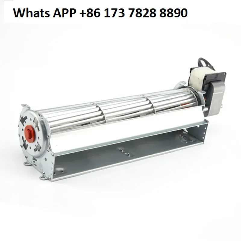 ZS6129-29019 Cross Flow Tubular Flow Winterfeuer Kleiner Holz-Lifu-Kamin Biologischer körniger blauer Holzkohleofenheizer