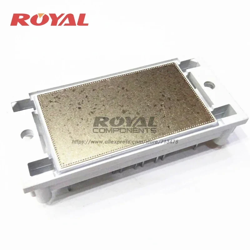 MUBW15-12A6K MUBW15-12E6K