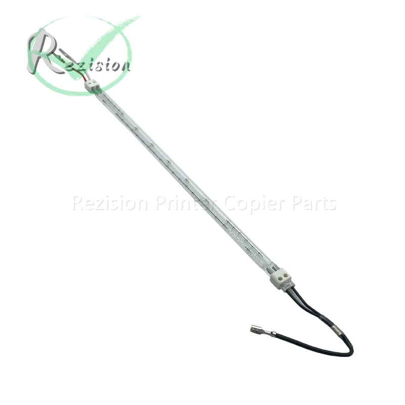 Compatible Fuser Heating Lamp For Xerox IV 3060 3065 5335 5070 4070 Fuser Lamp Copier Printer Parts
