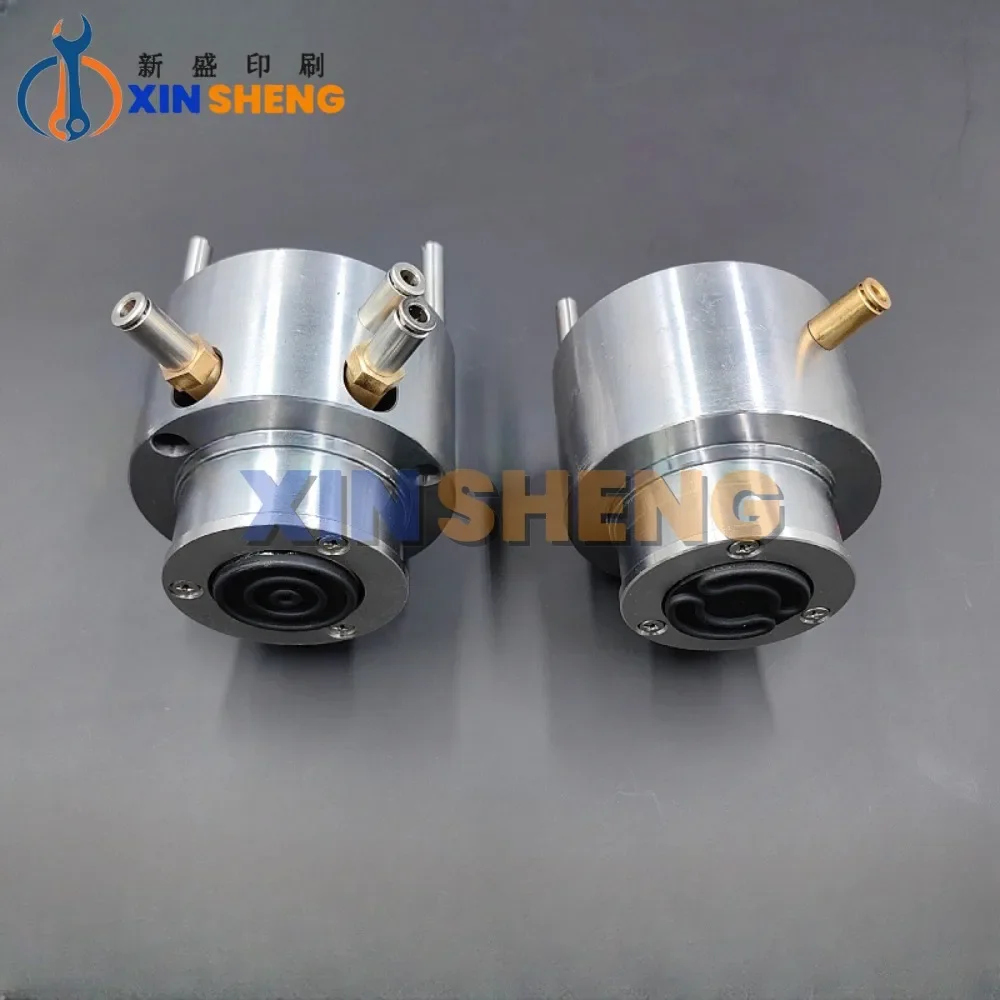 

Best Quality SM102 CD102 M74 PM74 Parts Valve 00.580.3961 M2.007.533 For Heidelberg