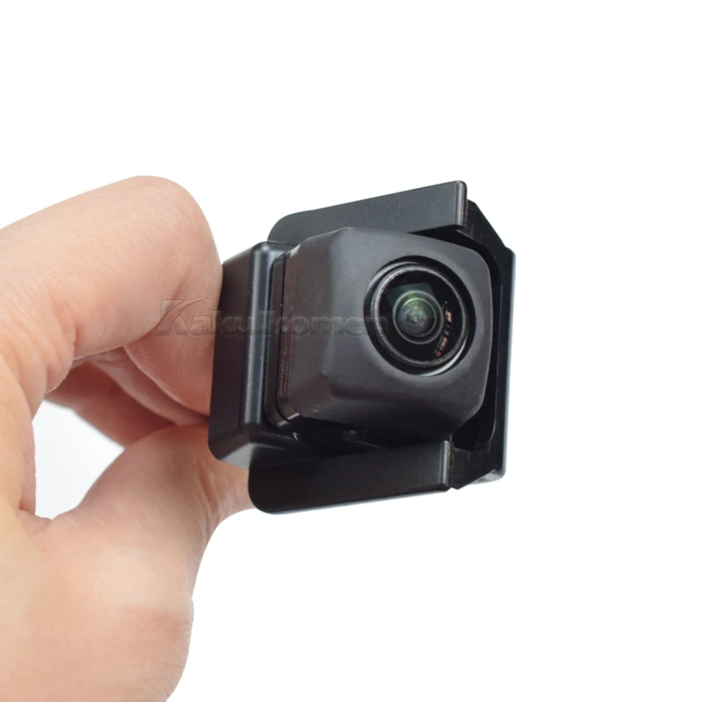 سيارة كاميرا الرؤية الخلفية سلك وقوف السيارات عكس الكاميرا 39530-TBA-A01 A26-74-0012 استبدال لهوندا سيفيك 2016 2017 2018 2019