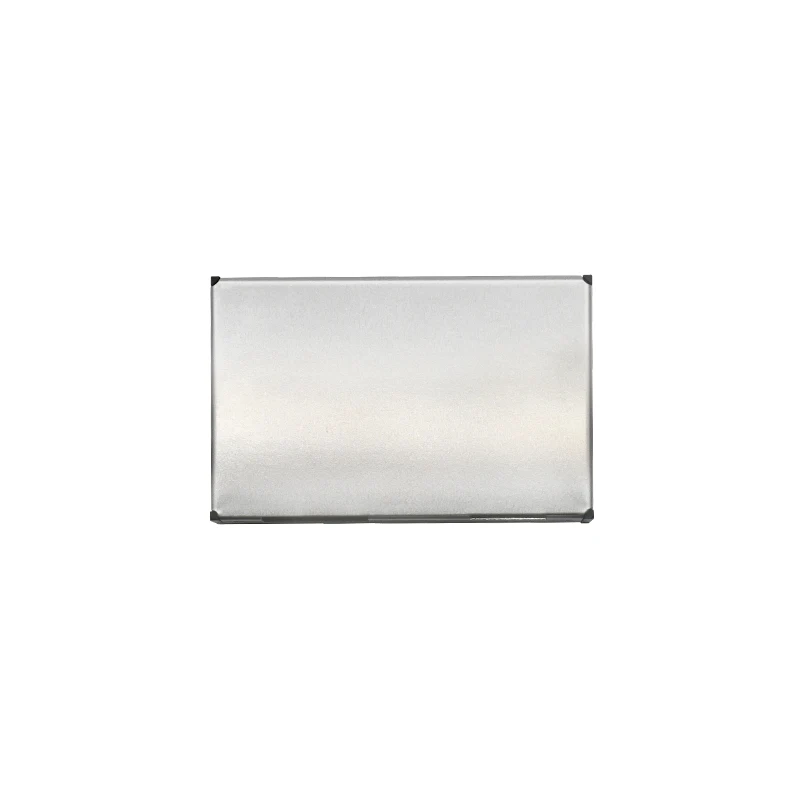 APM10 Laser PM2.5 sensor module detects air laser particle sensor