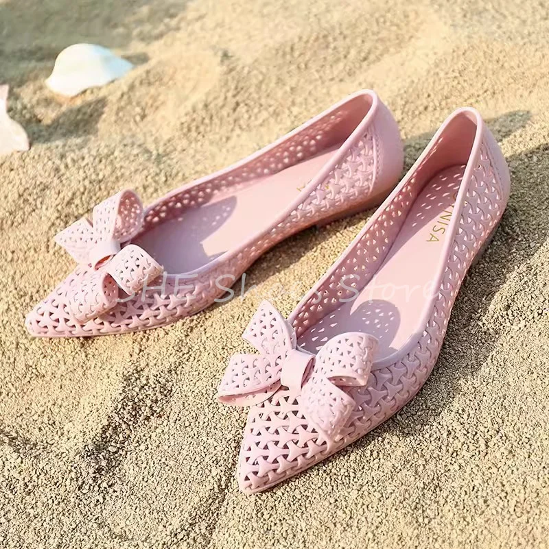 

Fashion Peep Toe Thin Heel One Strap Sandals for Women Summer Cool Slingback Pumps Ladies Hight Heels Ankle Cross Strap Shoes