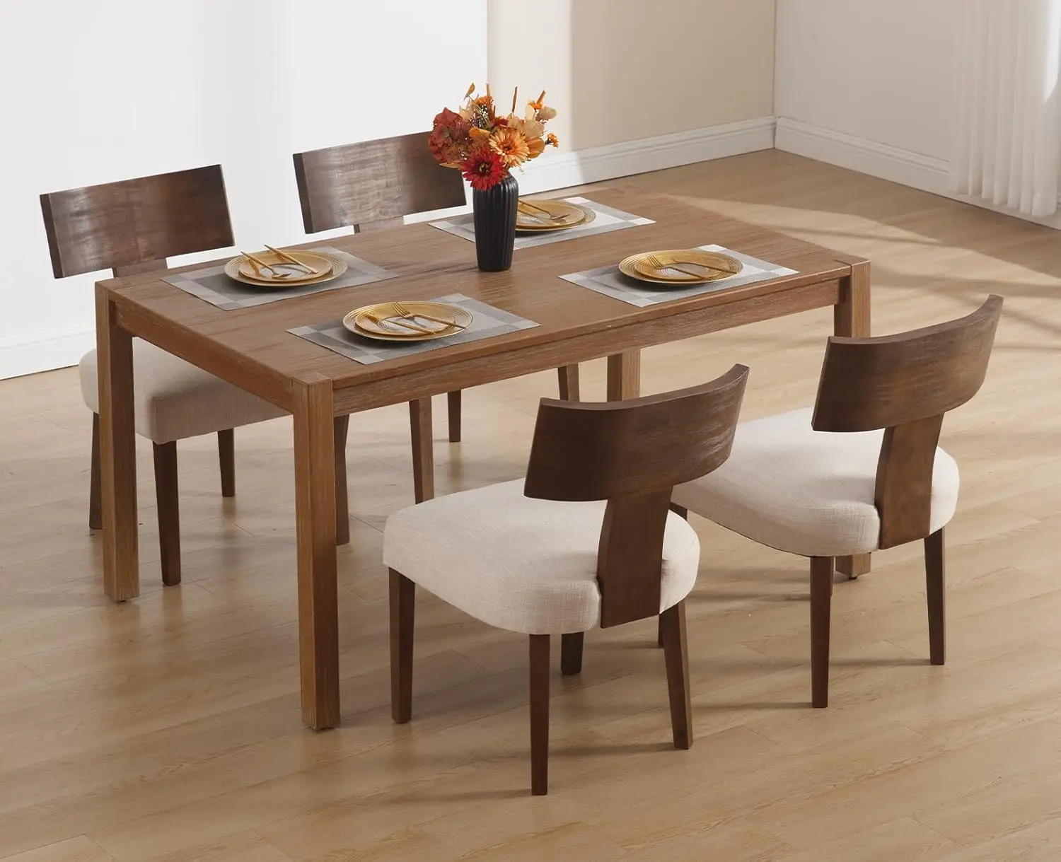 Thumbnail 3 - #23 Best Kitchen Linens Sets to Buy In 2026