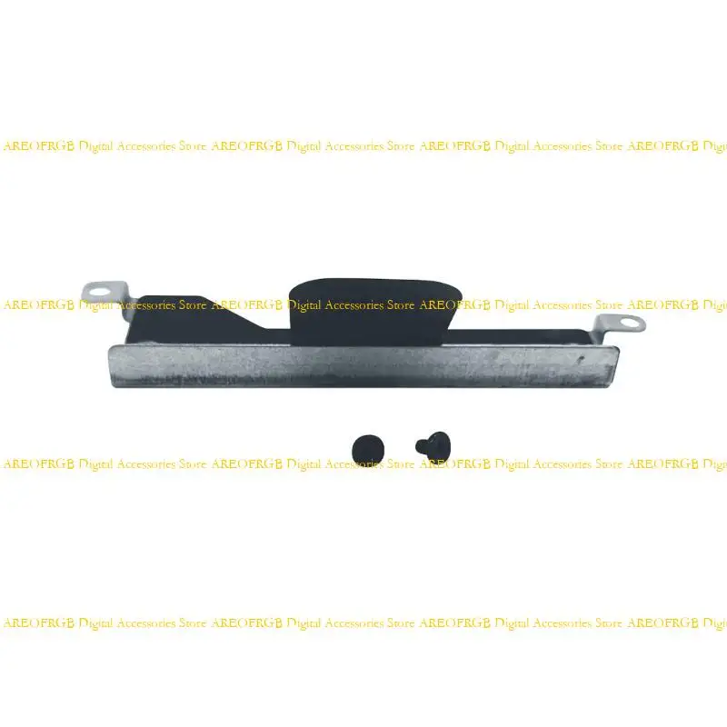 Remplacement du support HDD E21E pour GF63 GL63 GP63 GE65 GE73 GF75 GL75 Série Drive