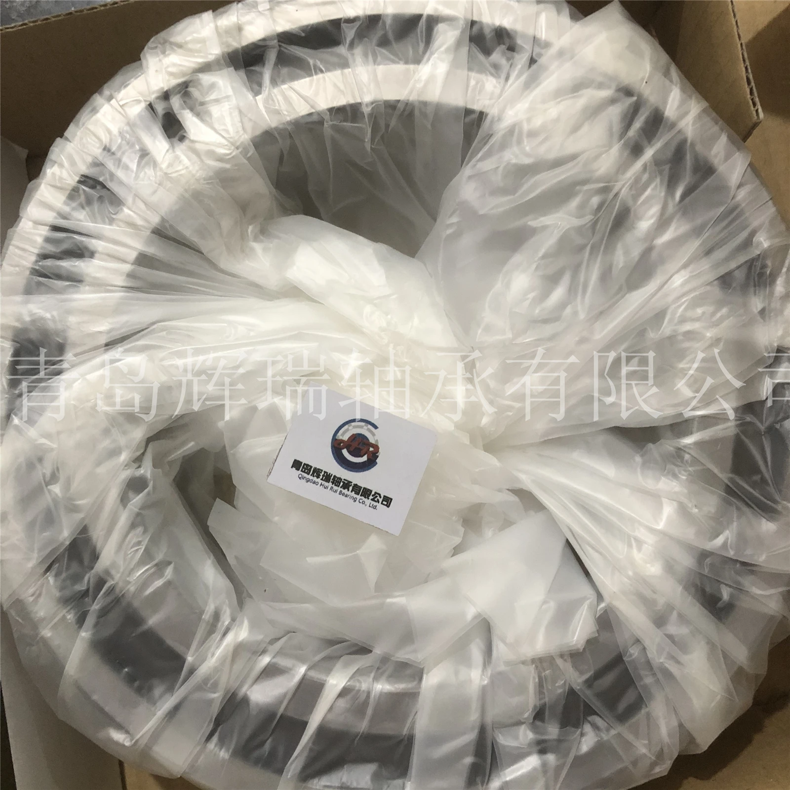 

precision bearing HTA028UT2DB/GNP4L back to back combination angular contact