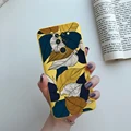Yellow-D07