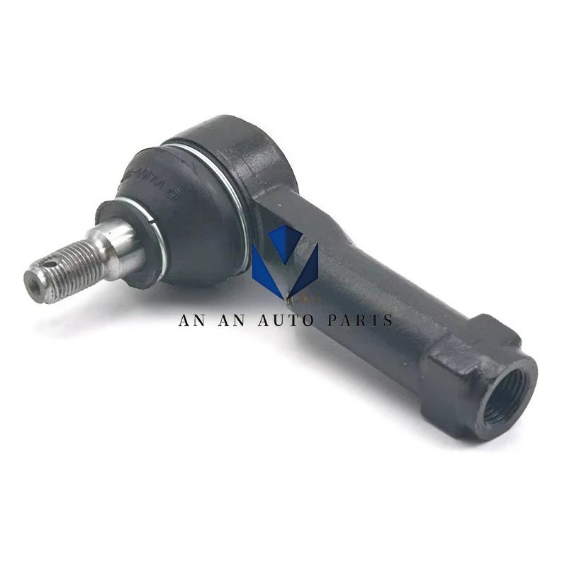 

2018-2021 ModelS CHANGAN CS35PLUS Steering Gear Outer Ball Joint Steering Balljoint