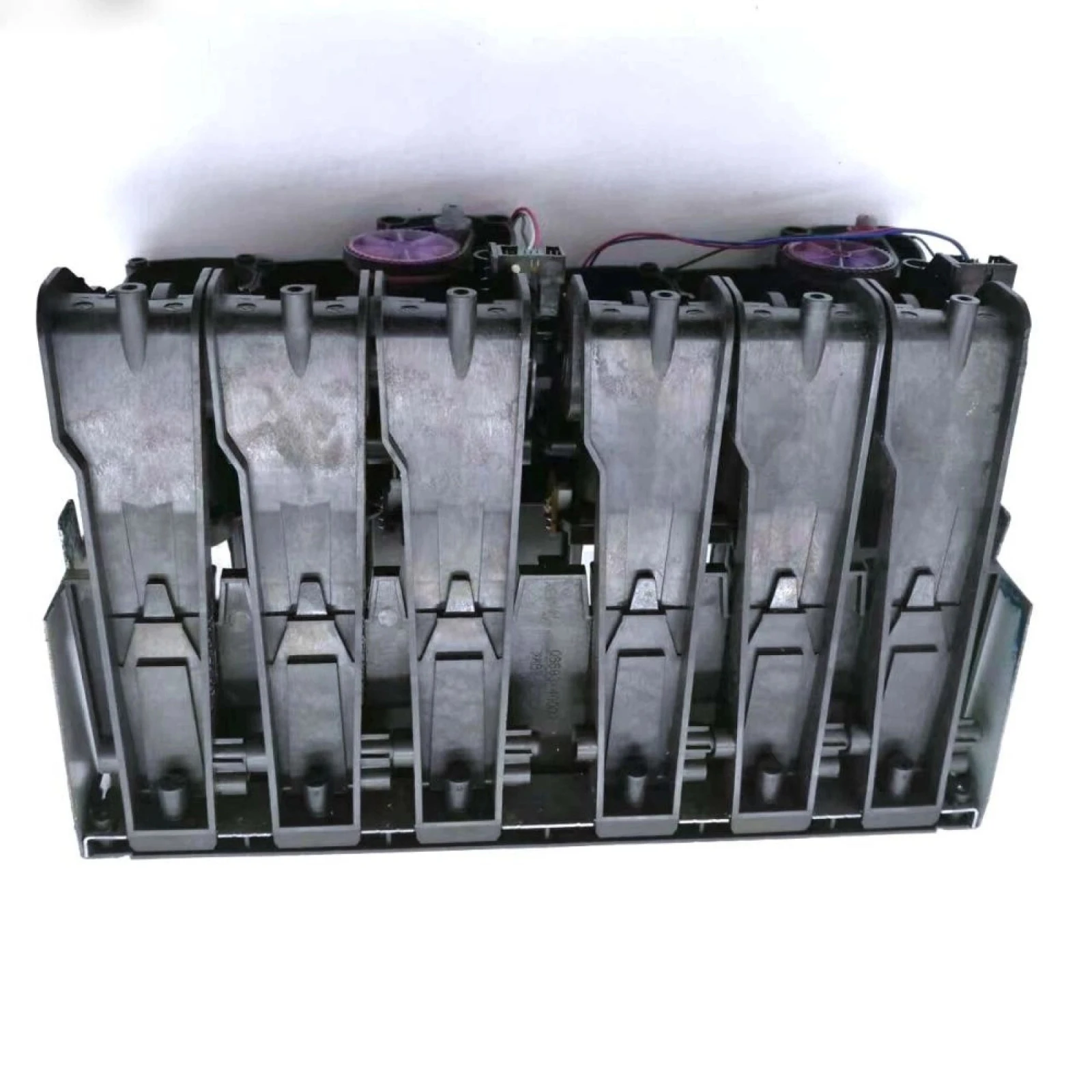 หมึก Supply Station เหมาะสําหรับ HP T1100 T610 T790 Q5669-40300 T1200 Q6683-60188 T1100Ps T1120 T770 Q6683-40003 T2300 Q6683-40002