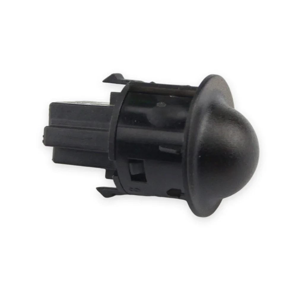 

Temperature Sun Load Sentinel Light Sensor For Jeep Dodge Chrysler 68230114AB, 68230114AA, 55111275AA, 55111902AA, 55111902AB