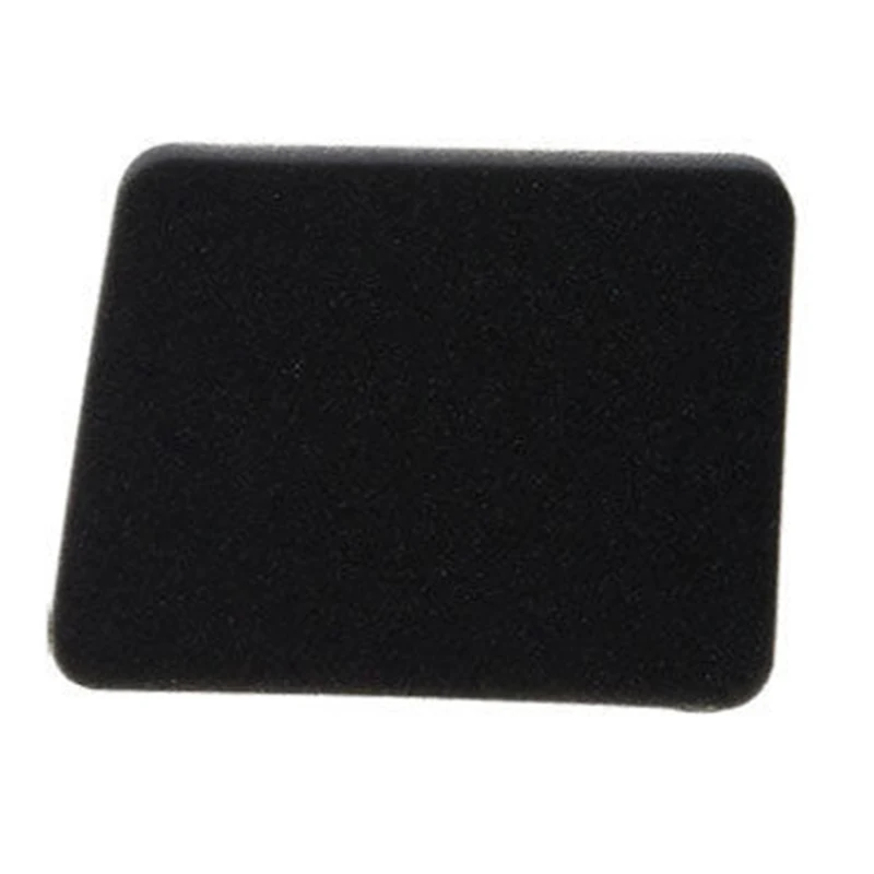 FC9322 FC9323 FC9324 FC8633 Foam Felt Filter FC8634 FC8635 FC8645 4pcs FC8646 FC8647 FC8670 FC8671 FC8672 FC9320 FC9321 Set