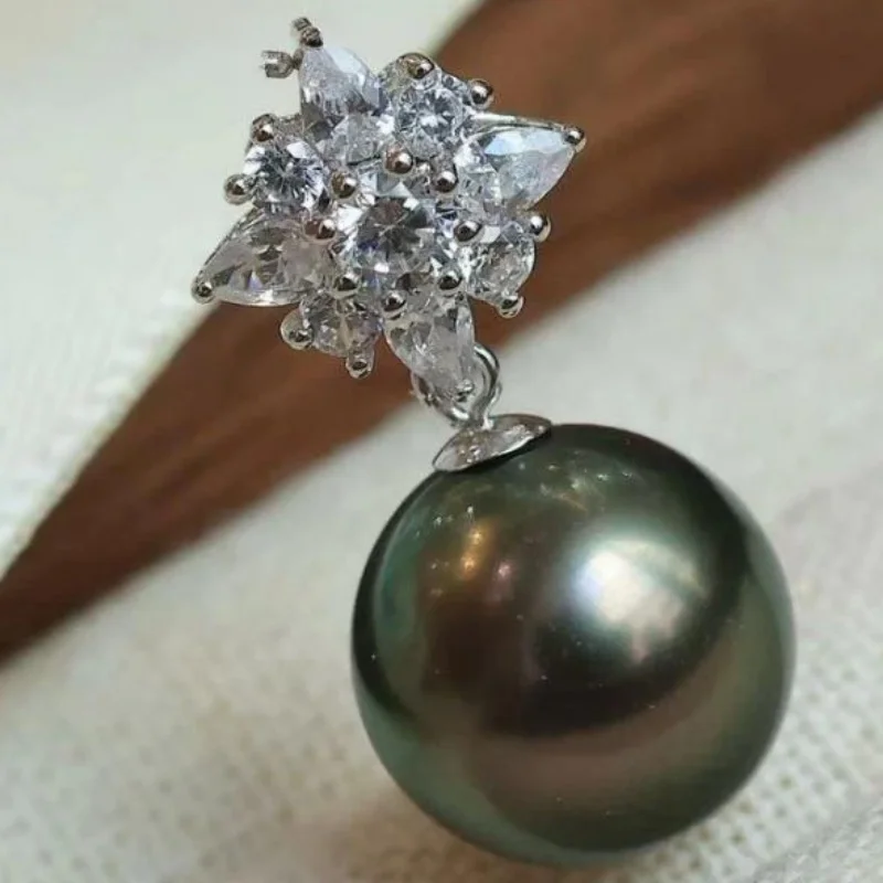collier-pendentif-en-perle-noire-verte-des-mers-du-sud-qualite-aaaa-11-12mm-super-grande-taille-18-pouces-argent-sterling-925