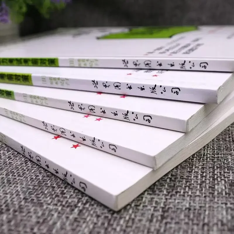 Strategies for the New Japanese Proficiency Test N3 Vocabulary/Listening/Grammar/Chinese Characters/Reading Comprehension