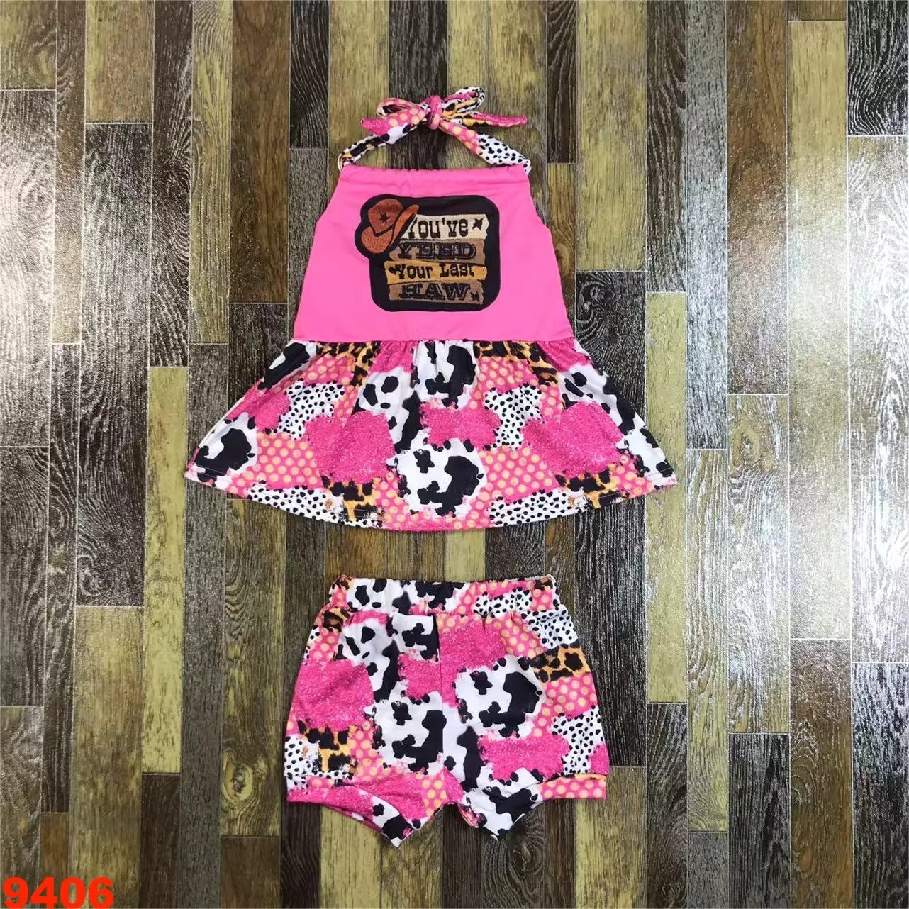 

2025 Children Summer Grey Camo Print Swimsuit Kid Stretchy Swimwear Infant Matching Baby Boy Girl Swimming Trunks Shorts