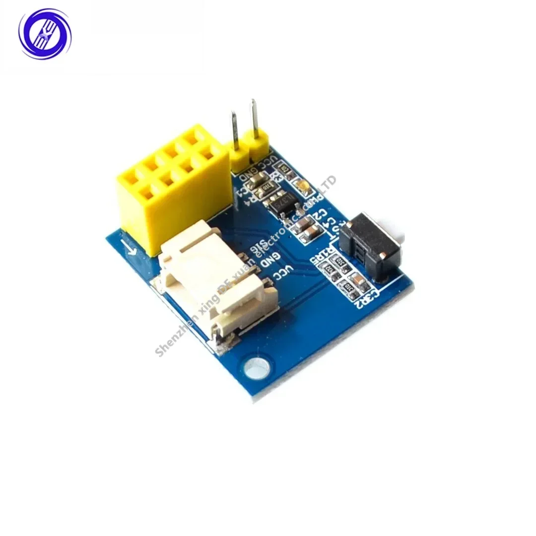 modulo-controlador-led-rgb-para-arduino-esp8266-esp-01-esp-01s-ide-ws2812-anel-de-luz-diy-eletronico-inteligente-10pcs