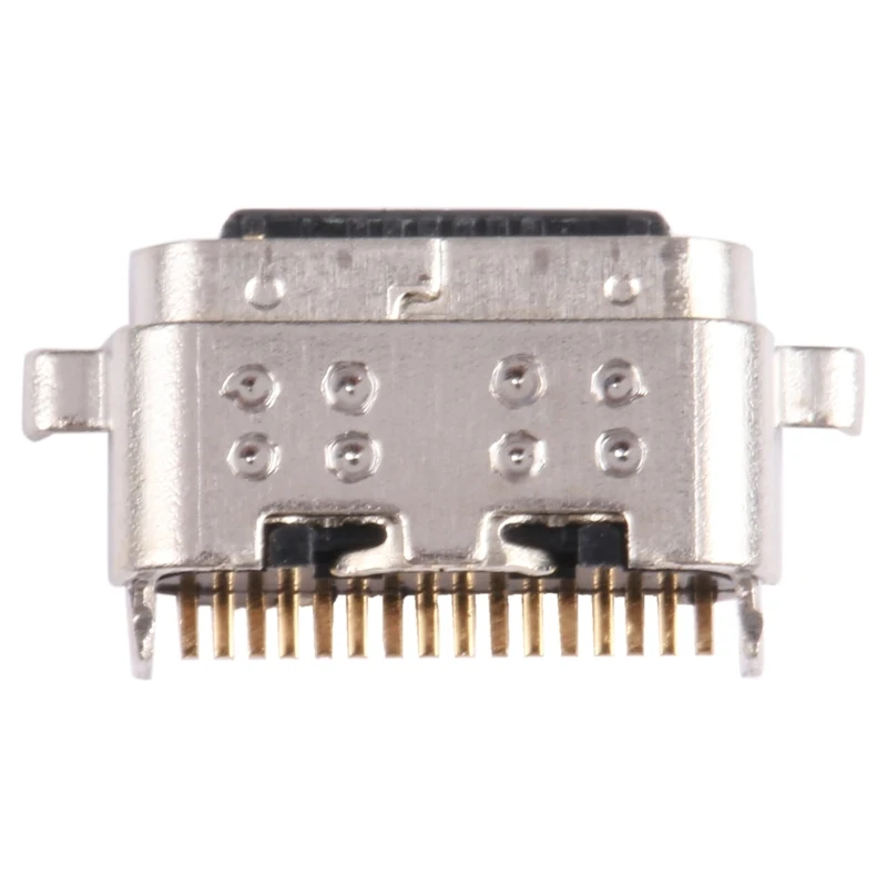 

Charging Port Connector for Asus Zenfone 6 2019 ZS630KL