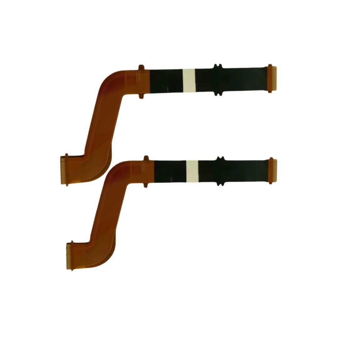 

New LCD Display Flex Cable For Sony A7R2 A7S2 Screen Main Board Connection Cable