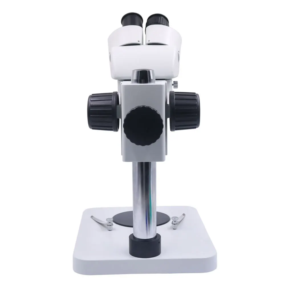 2040 times two-speed zoom microscope mobile phone repair micro-inlay 2