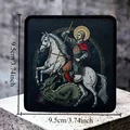 CUSTOM-1207