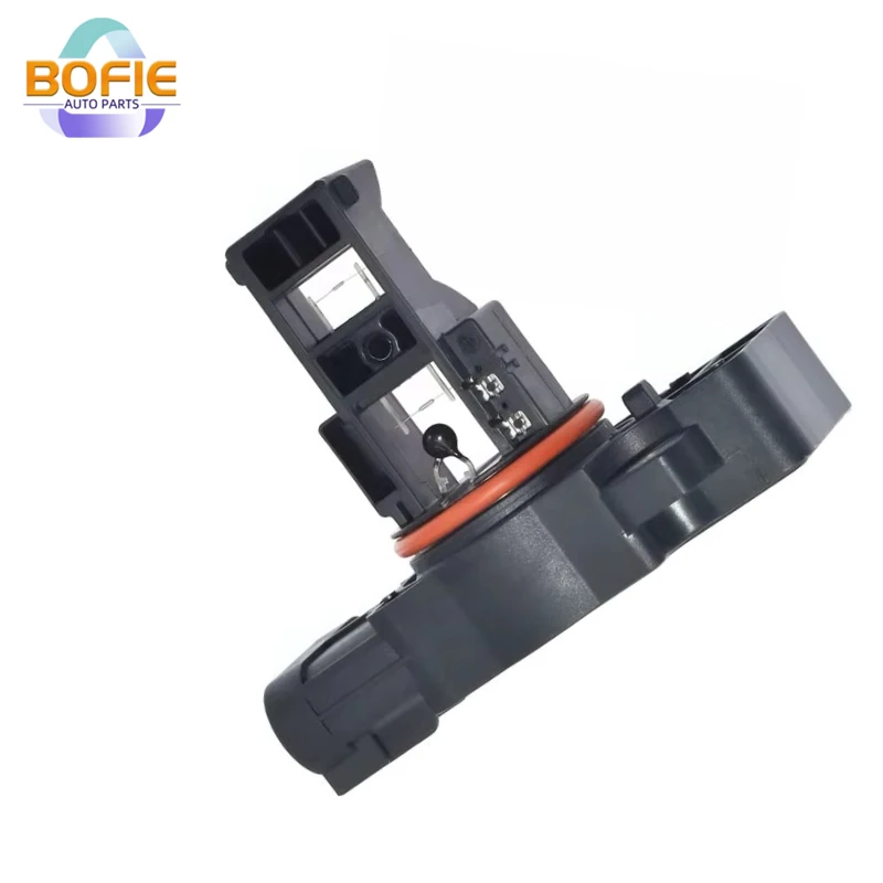 OEM 23256991 10393948 2134343 캐딜락 CTS 3.0 3.0L 쉐보레 GMC 6.0L 2009-2015용 질량 공기 유량 센서