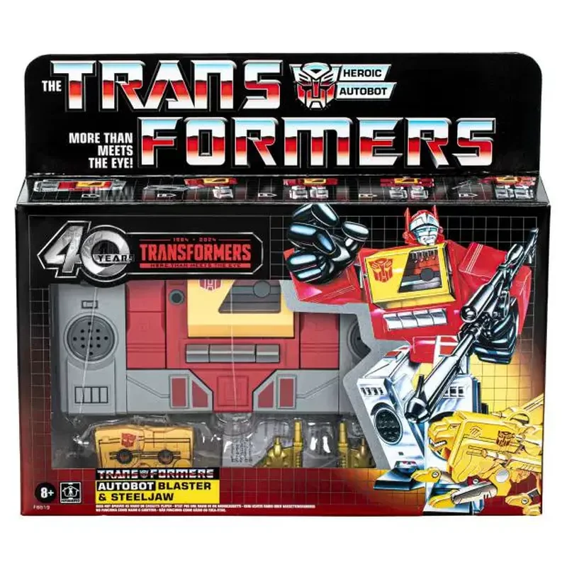 nuevo-y-mejorado-oferta-especial-hasbro-replica-de-transformers-g1-grabadora-de-color-animada-autobots-national-bank-3c