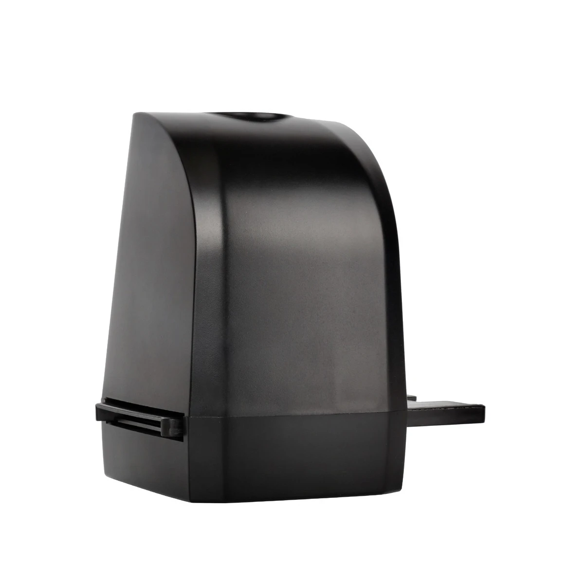 8 million pixel film scanner, support 135mm/35mm film computer scanner factory direct sales