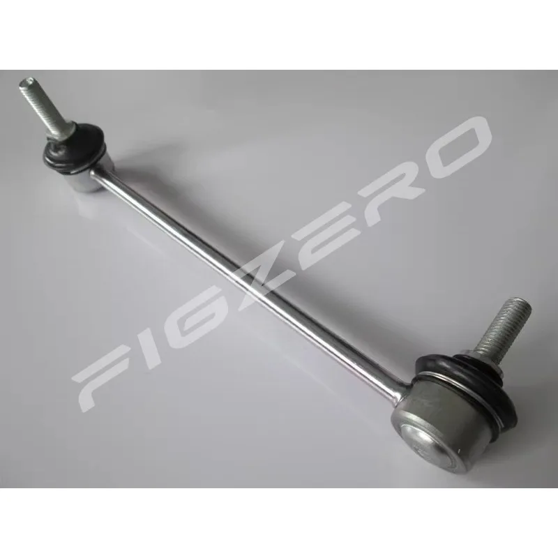 Front Stabilizer Bar Ball Joint Shock Absorber Stabilizers Link Tie Rod for BMW E39 520 523 525 528 530 1995 1996 1997 1998-2003