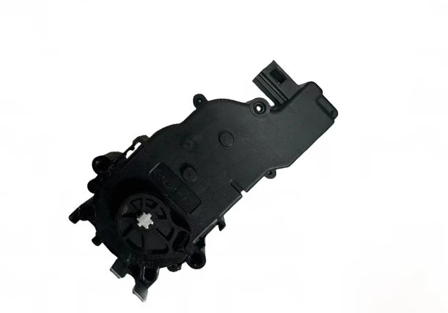 

Подходит для автомобильных деталей, задняя крышка двигателя 1003549-00-D