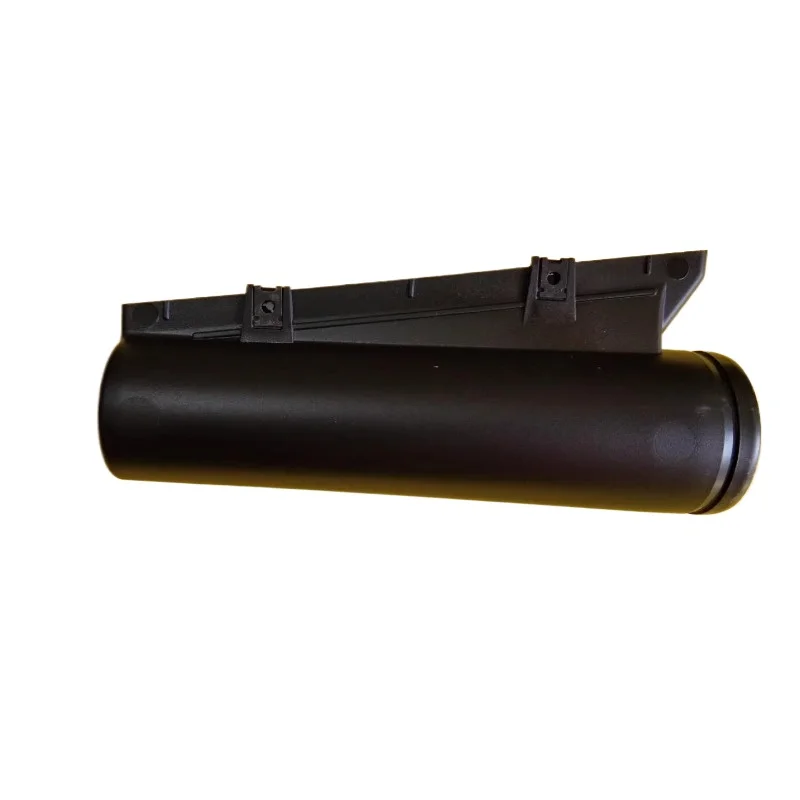 

8U0805962A 8U0 805 962A Air Inlet Duct Pipe for Audi Q3 Brand New