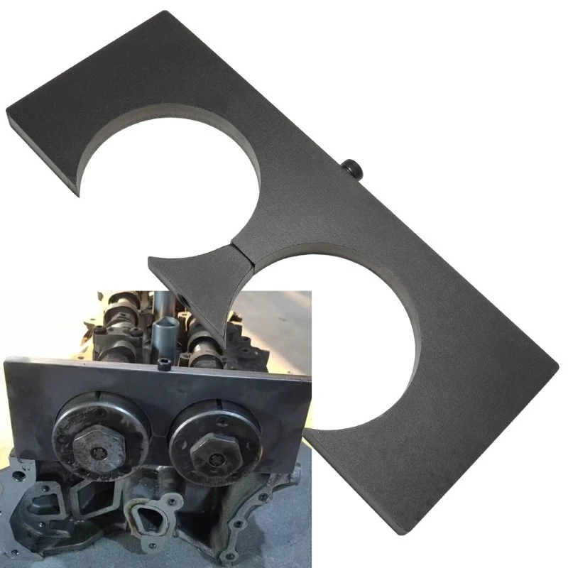 Rocker Arm Service Tool Without Removing Timing Chain For Jeep Wrangler Grand Cherokee Chrysler 3.2 3.6
