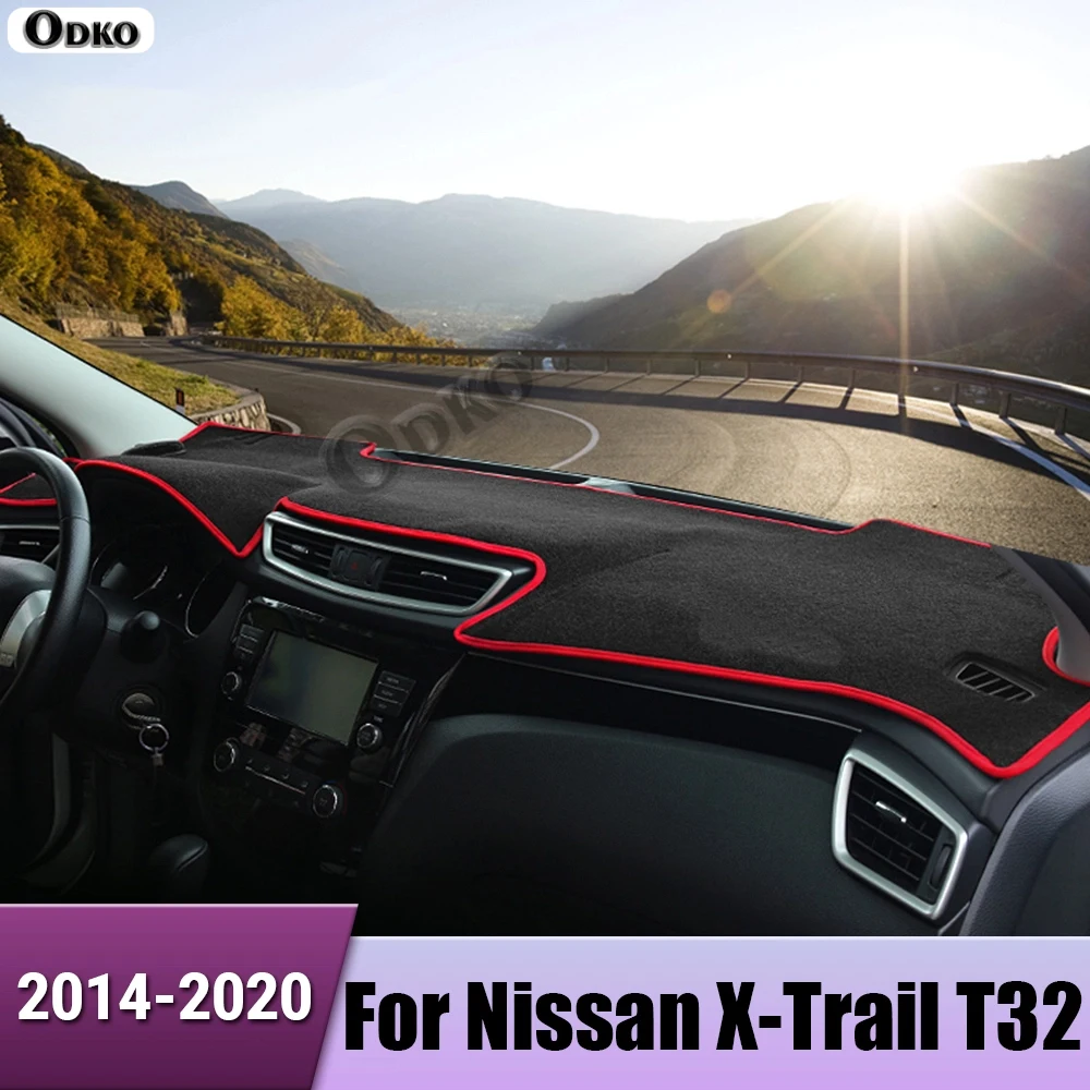capa-do-painel-do-carro-evitar-almofada-de-luz-anti-uv-caso-para-nissan-x-trail-xtrail-t32-2014-2015-2016-2017-2018-2019-2020-acessorios