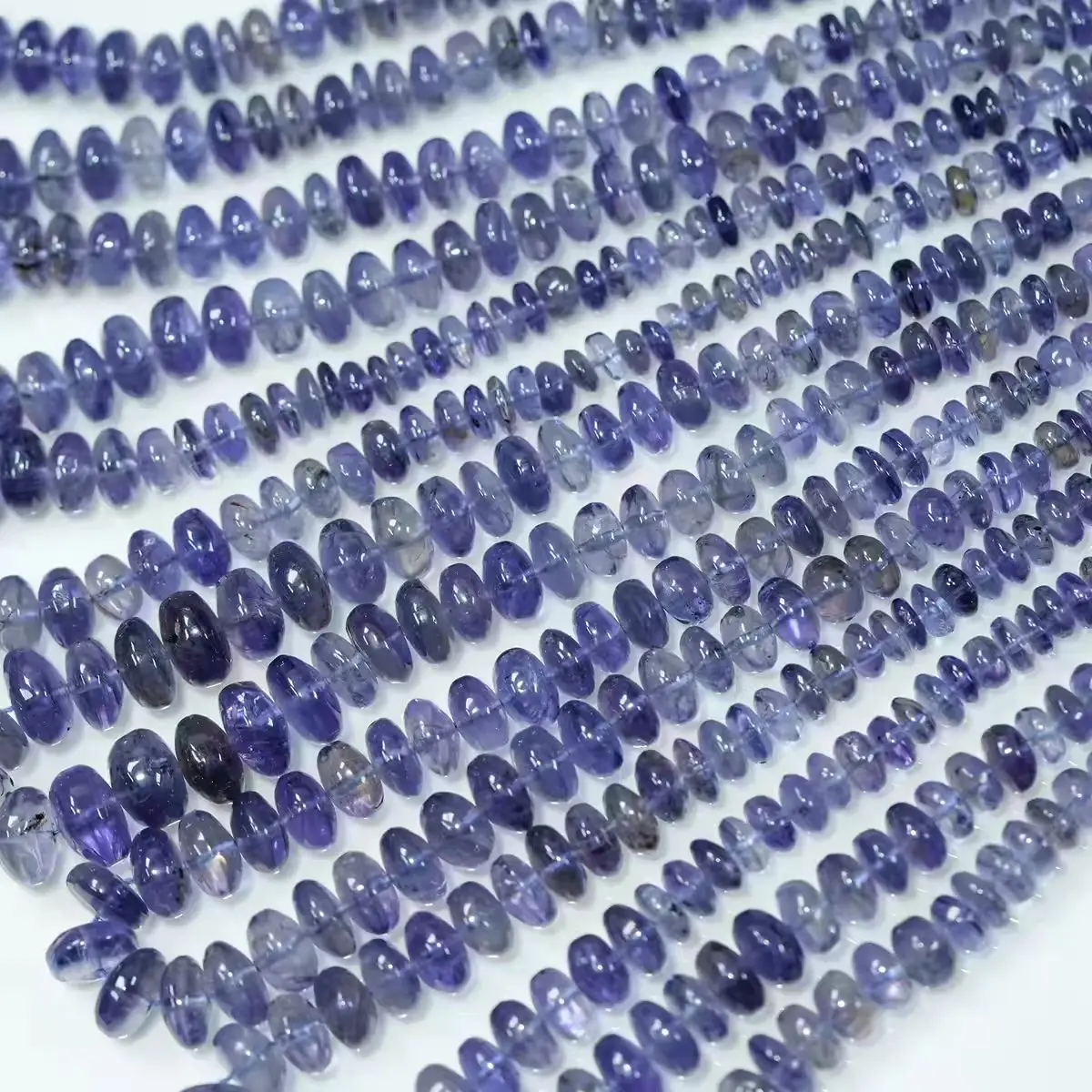 perle-sciolte-rotonde-in-iolite-da-20cm-4-8mm-per-creazione-di-gioielli-e-collane-fppj-perle-sciolte-all'ingrosso-5a