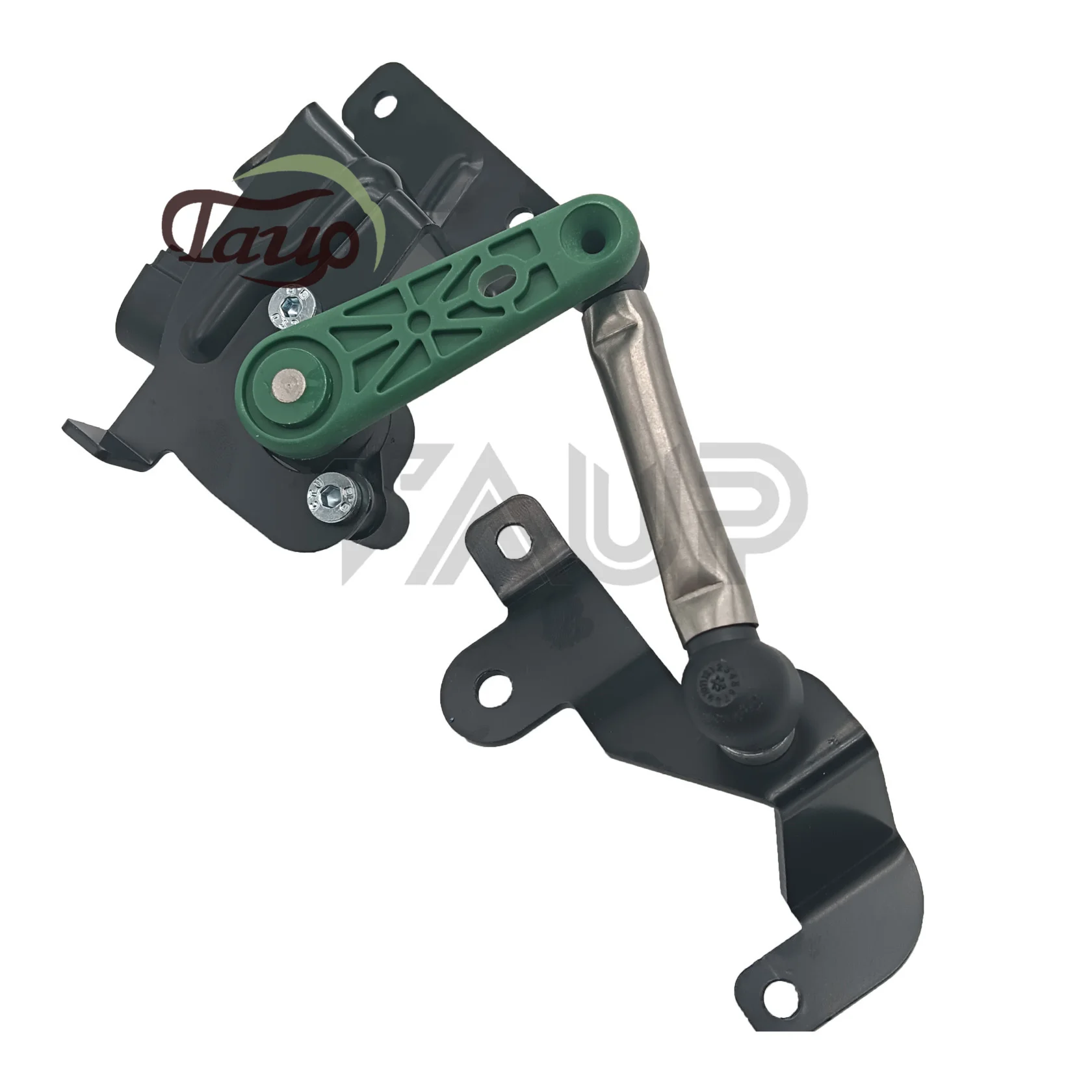 Height Level Sensor For VW PASSAT 2005-2010 AUDI Q3 8UB 8UG 2011-2020 3C0941307A V10-72-0209