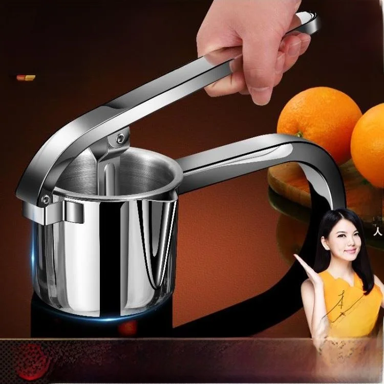 manual-juicer-316-stainless-steel-home-use-squeezer-fruit-mash-potato-masher-juicer-fruit-machine-kitchen-cooking-tools