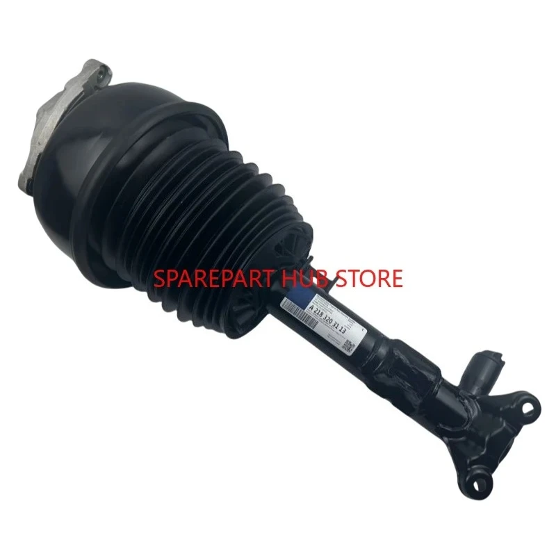 

OEM 2183203113 2183203213 Left / Right Front Air Suspension Strut For Mercedes Benz W218 X218 CLS-Class A2183206513 A2183206613