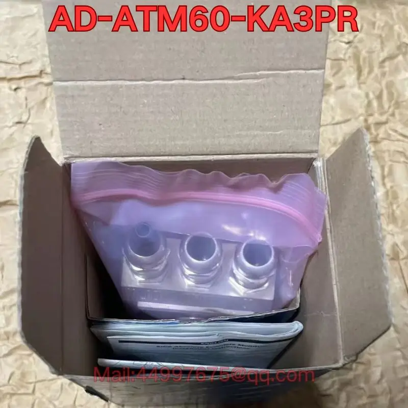 Brand new AD-ATM60-KA3PR encoder Latest Pricing for 2026