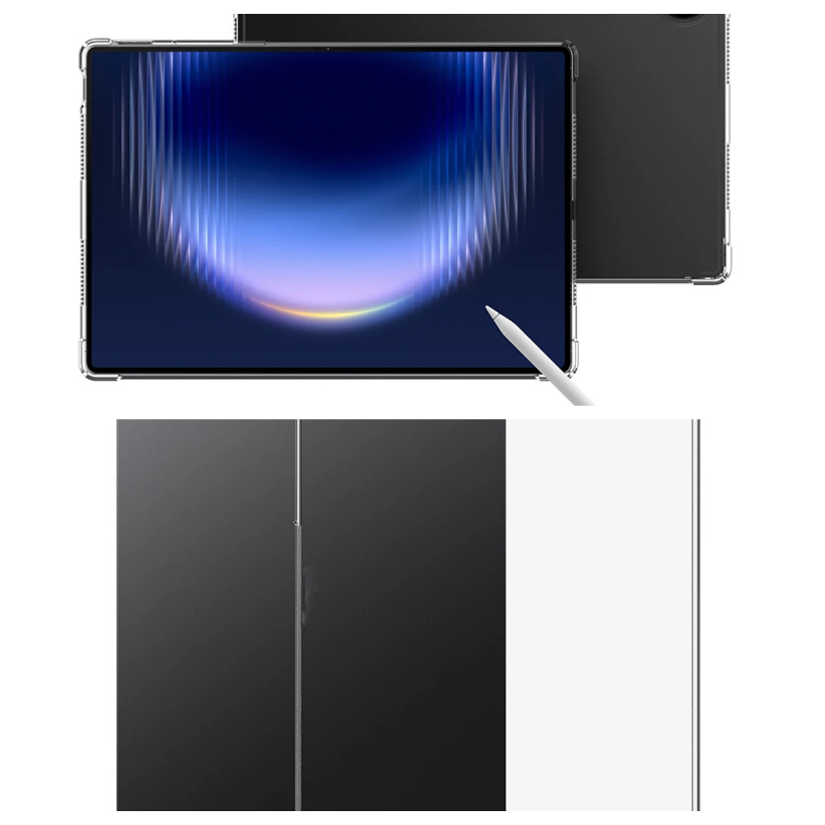For huawei MatePad Pro Max 13.2