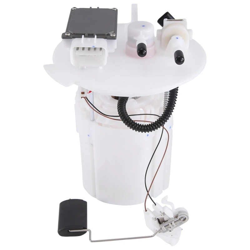 

31110-F2000 Fuel Pump Module For Hyundai Elantra AD 2016-2019 31110F2000 31110 F2000