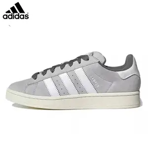 Adisas Shoes Sneakers Aliexpress The best adisas shoes